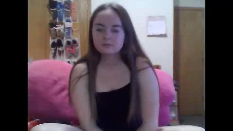 callmvenuss stream preview