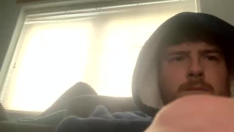 callumg96774527 live stream