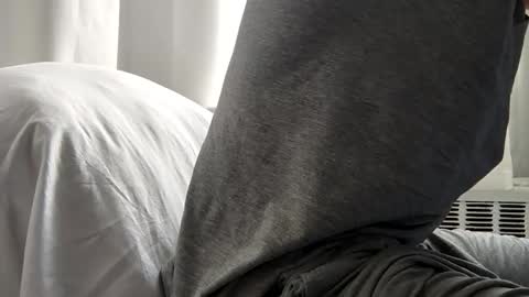 calm_and_compliant stream preview