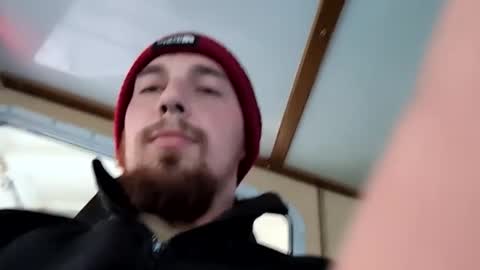 cam12b1 stream preview