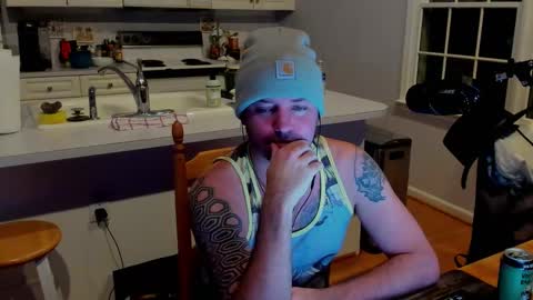 camarant live stream