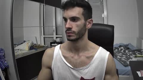 cambooyy live stream
