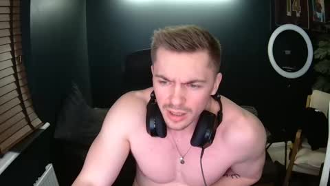 cambridge27 live stream