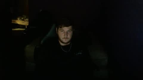 camcammerson live stream