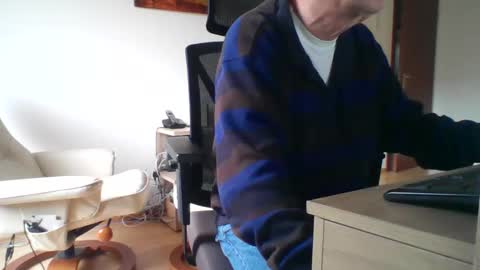 camcologne live stream