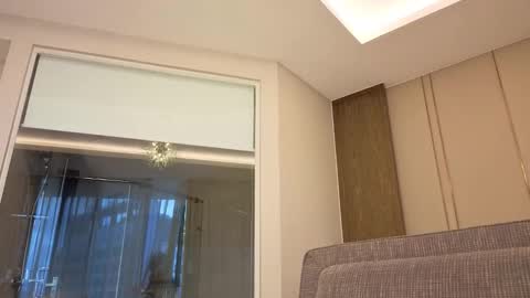 camelotmasu1999 live stream