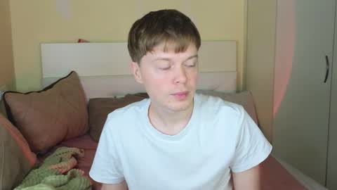 cameron_crowly live stream