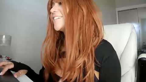 camerongibson stream preview