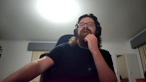 cameronjude live stream