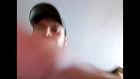 camerontaylorcub live stream