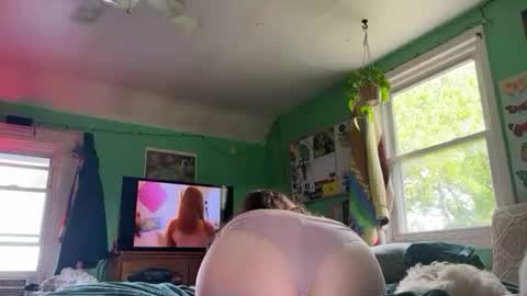 camgirl223804 stream preview