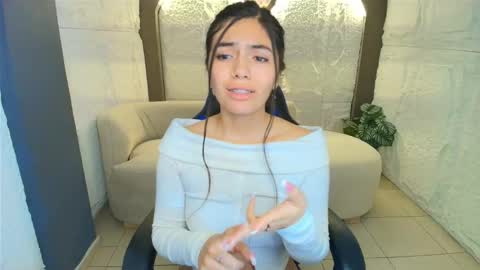 cami_goddess_r stream preview