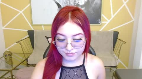 cami_guzman stream preview