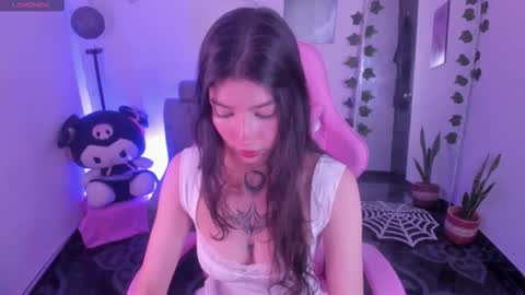 cami_mila99 stream preview