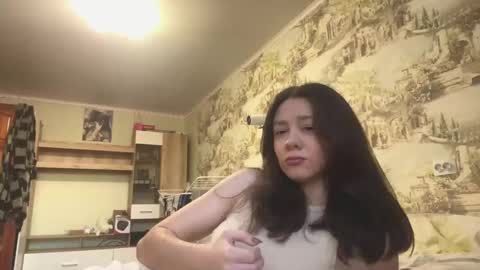 camienunmaker live stream