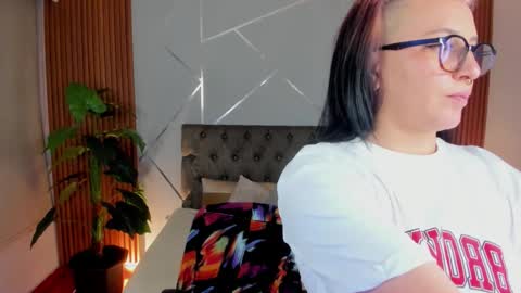camii_lux stream preview
