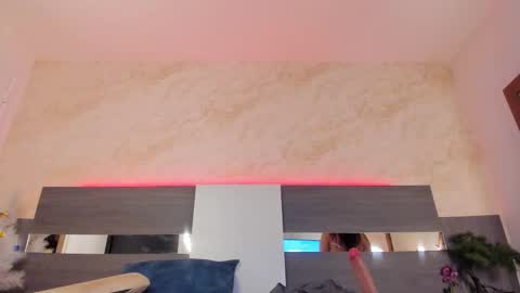 camiila_cruzz stream preview