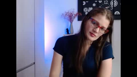 camila_ventura stream preview