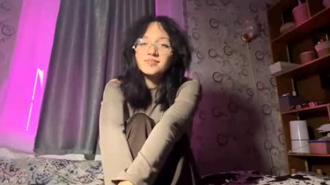 camilaligons live stream