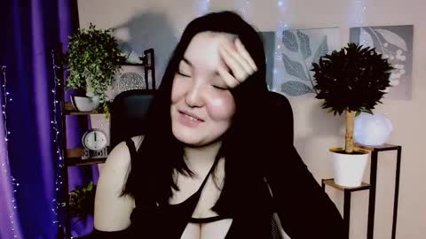 camilamartiez live stream