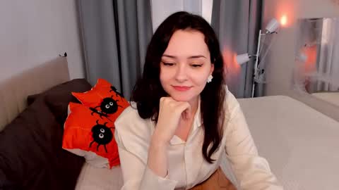 camilla_rowen stream preview