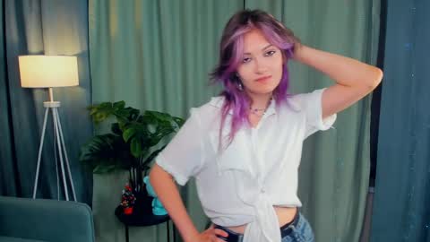 camillamondelli live stream