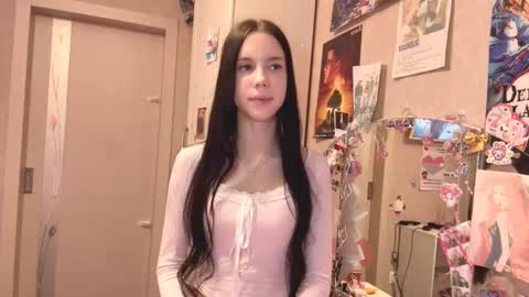 camillelisowe live stream