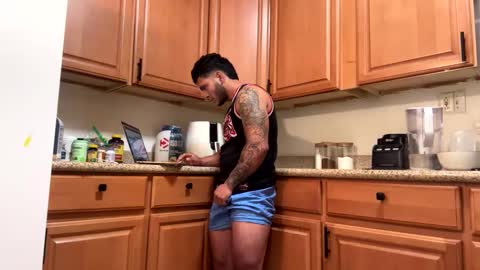 camilooo_cb live stream