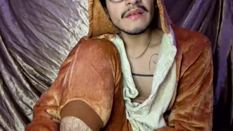 camilor00 stream preview