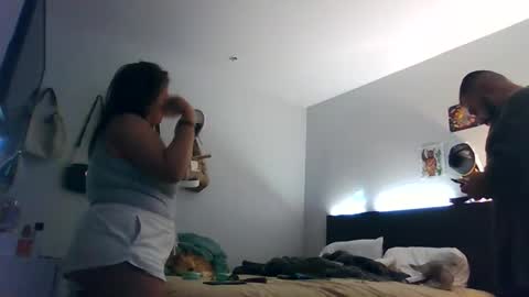 camiluvz420 live stream