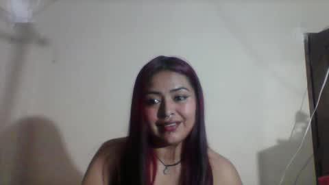 camimiel stream preview