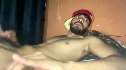 camisitas737 stream preview