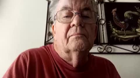 camlover1231234 stream preview