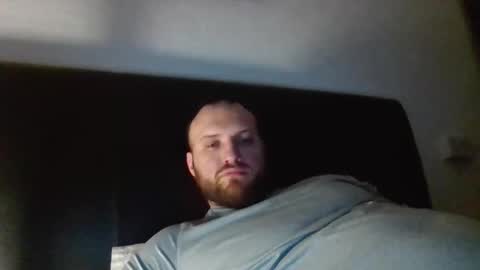 cammer307 live stream