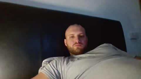 cammer474 stream preview