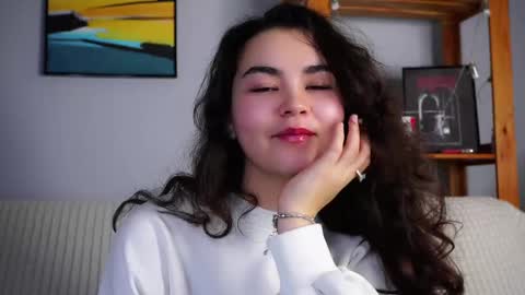 camrising stream preview