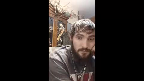 camrox6969 live stream