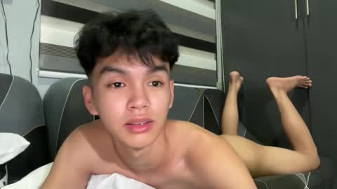 camwithethan live stream