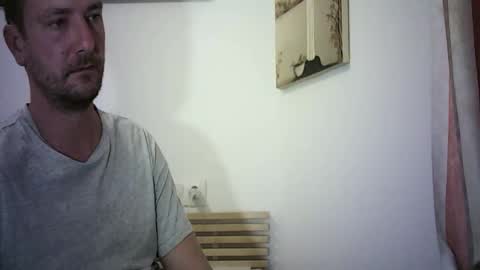 camx0000 live stream