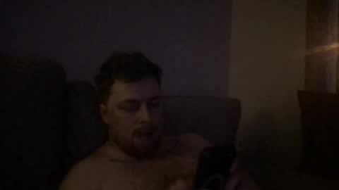 canadaman9623 live stream