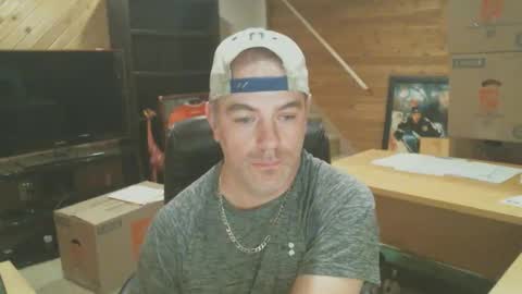 canadianboi6969 stream preview