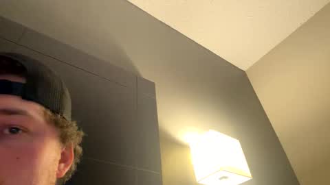 canadianboy962 live stream