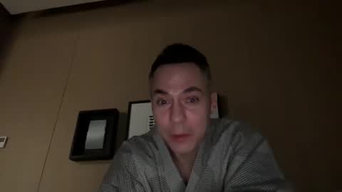 canadianwanderlust stream preview