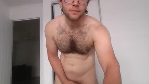 cancbyours live stream