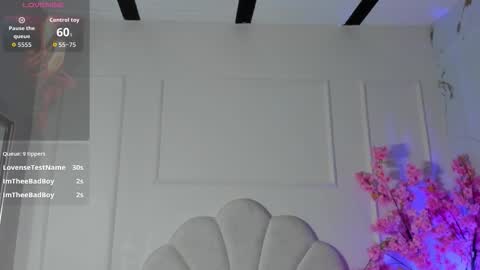 candaceowens live stream
