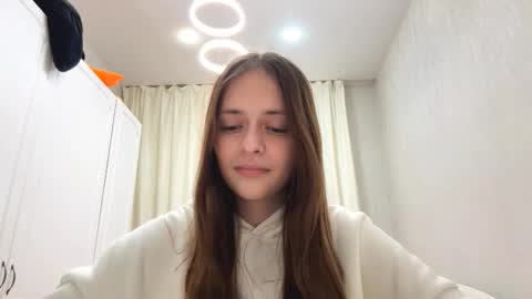 candancefelberbaum stream preview