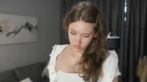 candelariaberenger live stream