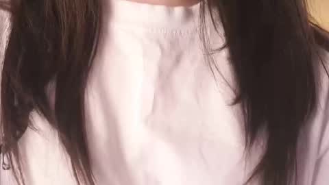 candelariaclaude stream preview