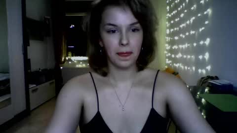 candice_wow_ stream preview