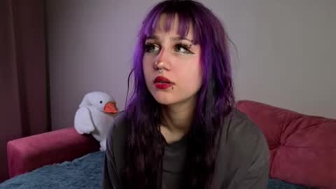 candiceflorine stream preview